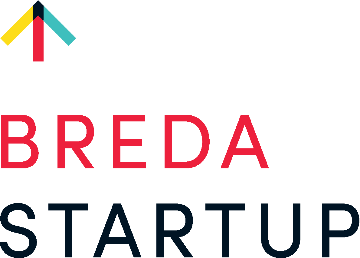 Breda-Start-Up-Logo.png